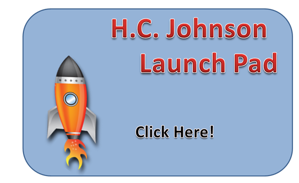 Launch Pad
